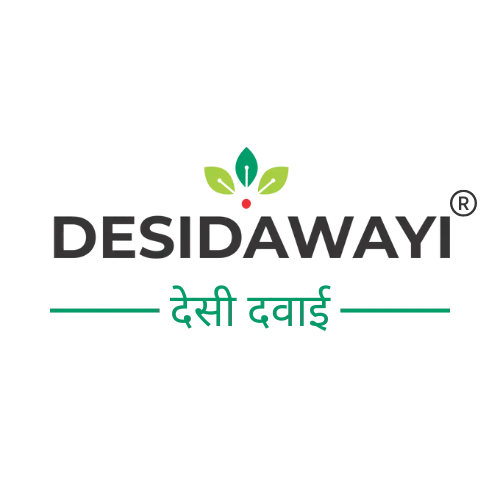 Desidawayi